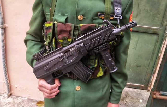 vietnamese-carbine-stv-22-with-20-rounds-mag-for-border-v0-d5gxe44b7hia1.png