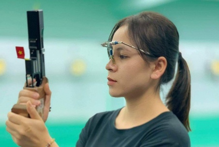 thu-vinh-1-1722584090-541-width740height495 (1).jpg