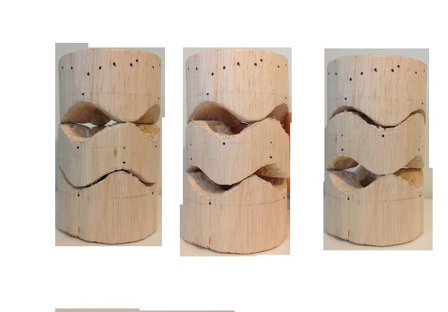 be408bed90ec20c651104e75b3c8cbd6 1_zpspslyenjr.jpg