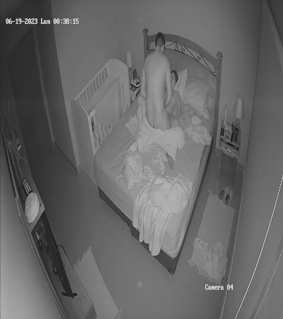 20230621124316165_Kênh 04_F86796812(1).jpg