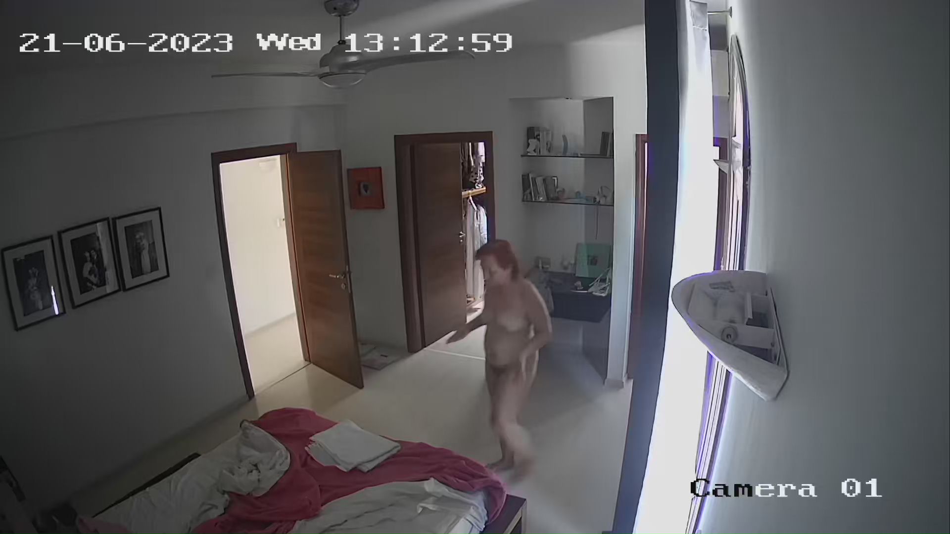 20230621192715840_Kênh 01_C81737731.jpg