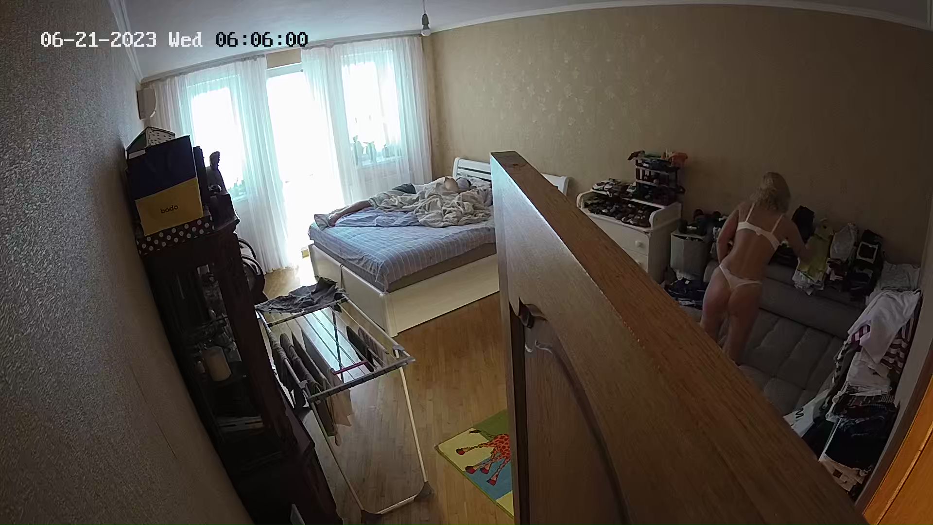 20230621115007532_IPKênh 03_F20260985.jpeg