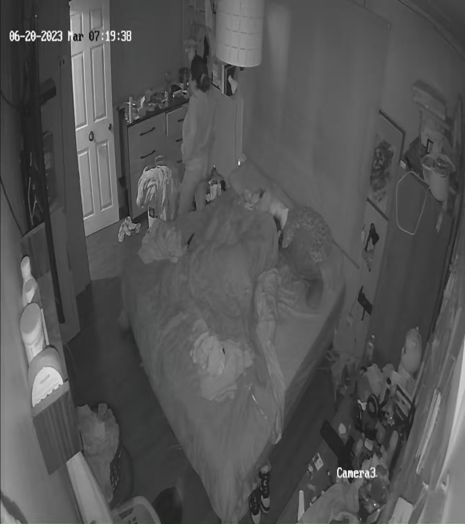 20230621190442226_Kênh 03_G51635378.jpg