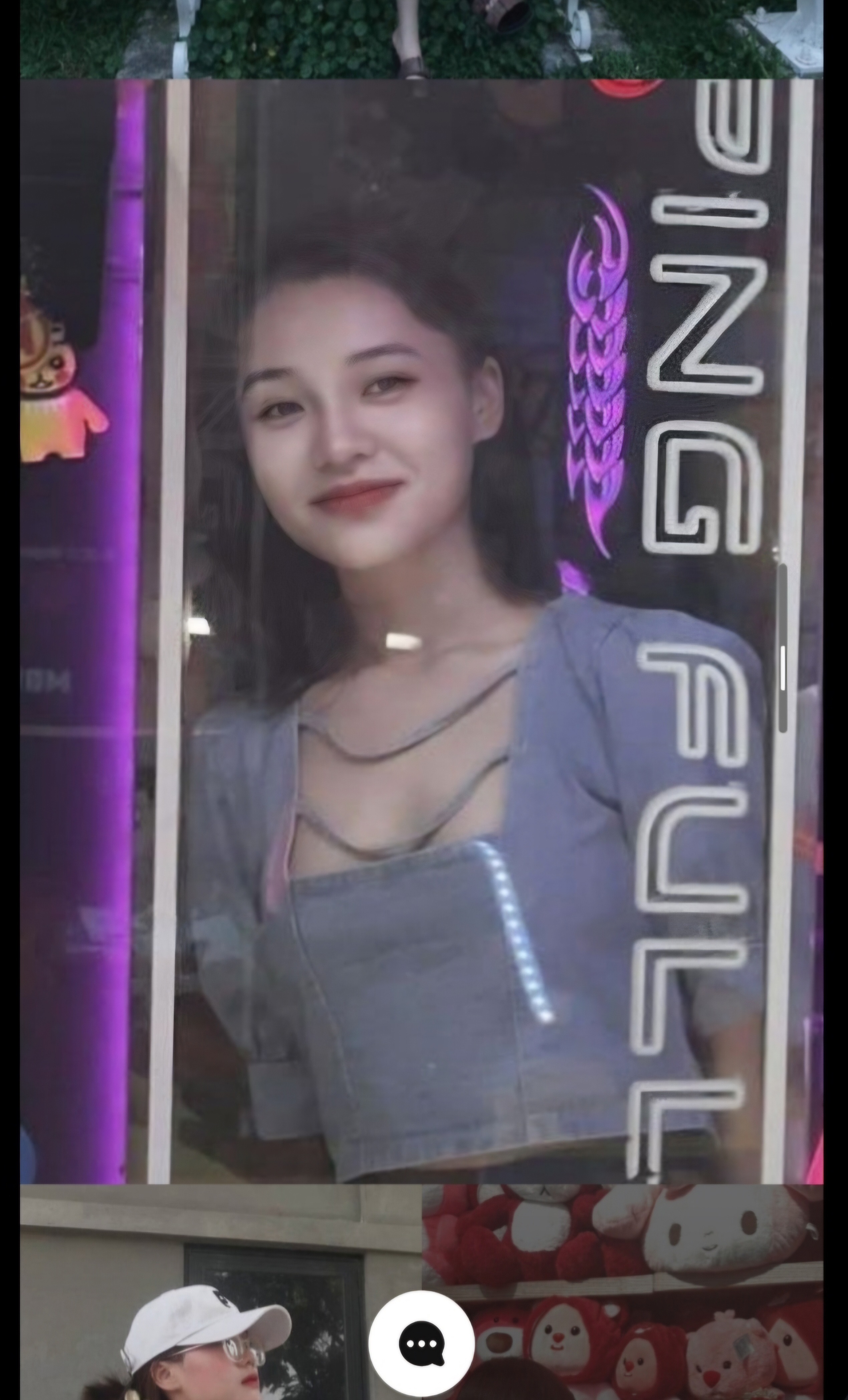 Screenshot_20240808_013148_One UI Home.jpg