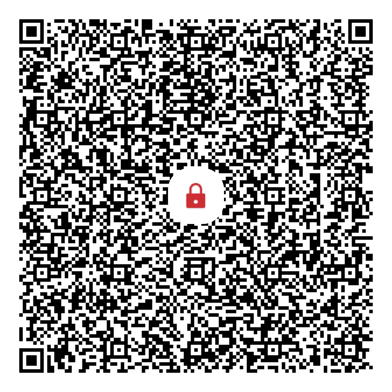Alibi Witness 3.0_device_QR_20240808155213247.jpg