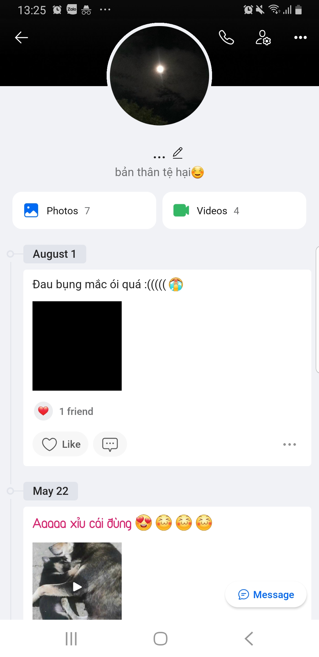 Screenshot_20240809-132526_Zalo.jpg