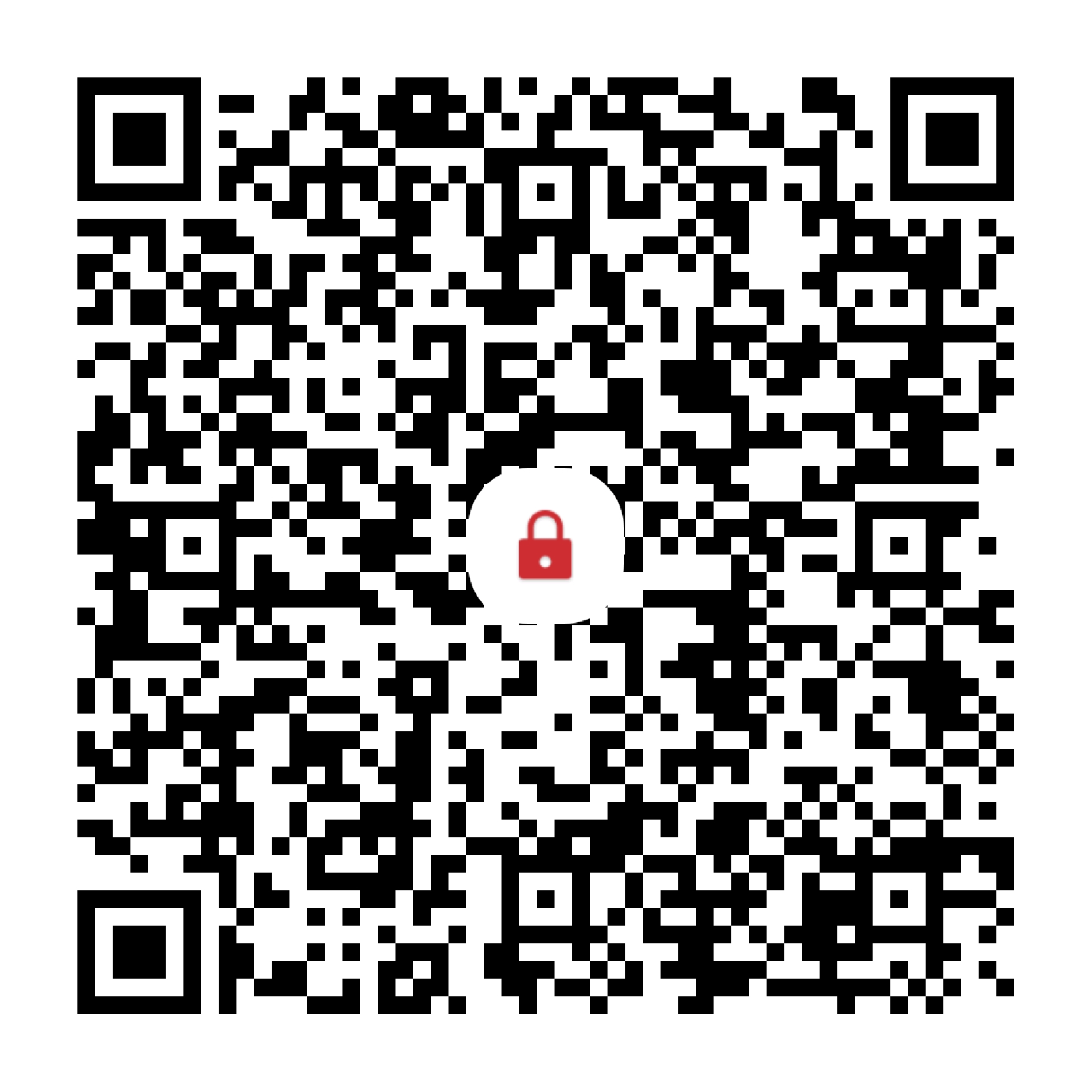 Hik-Connect_device_QR_20230622070301680.jpg
