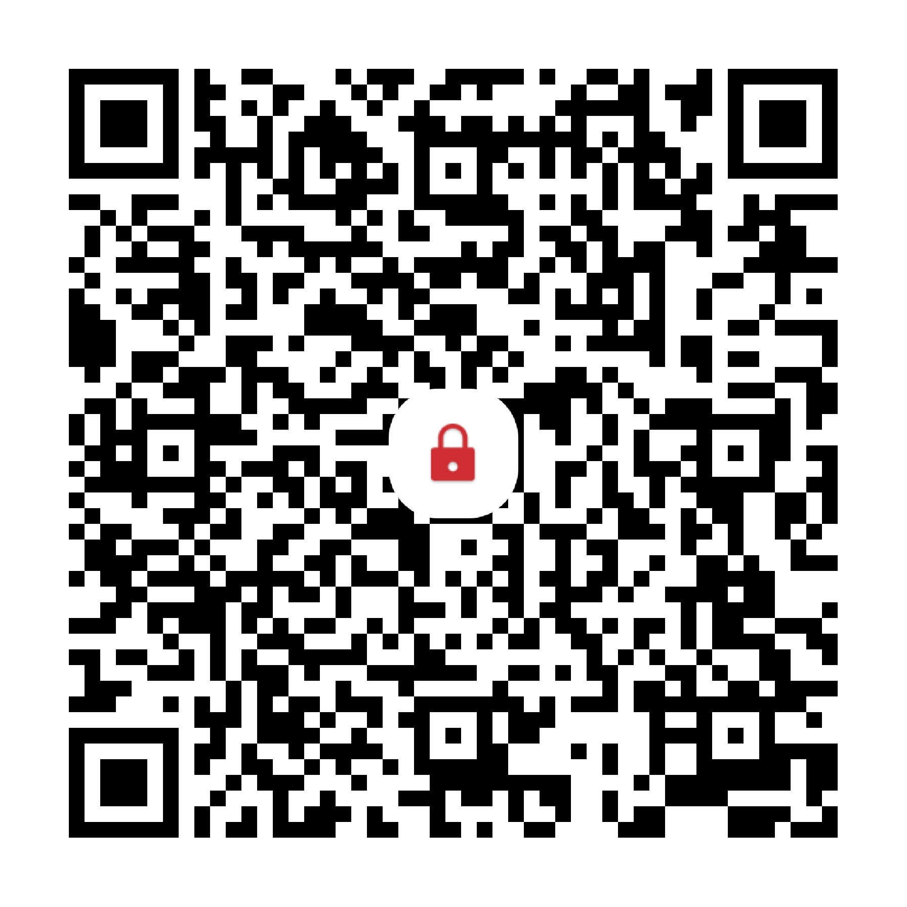 Hik-Connect_device_QR_20230622070149684.jpg