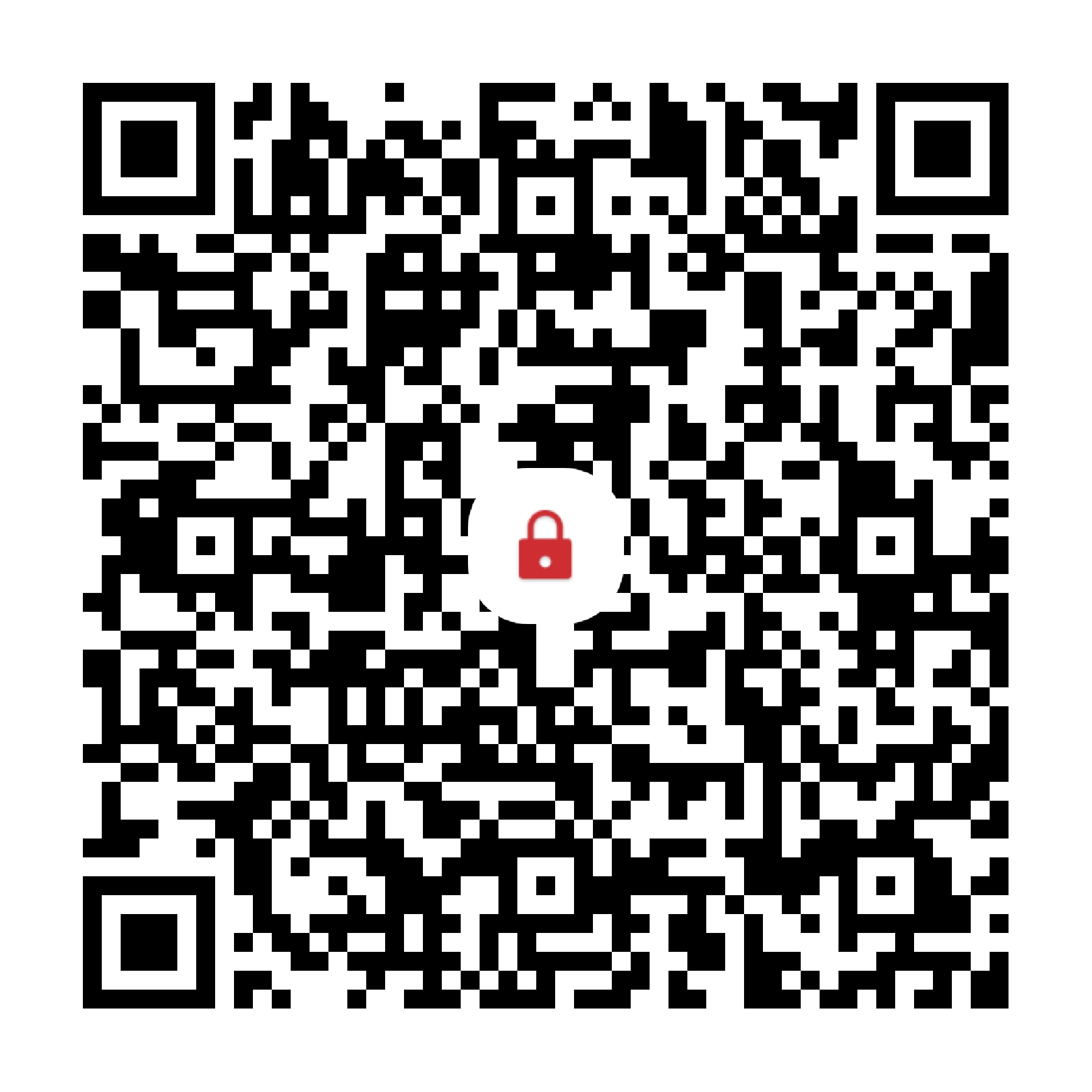 Hik-Connect_device_QR_20230622070023875.jpg