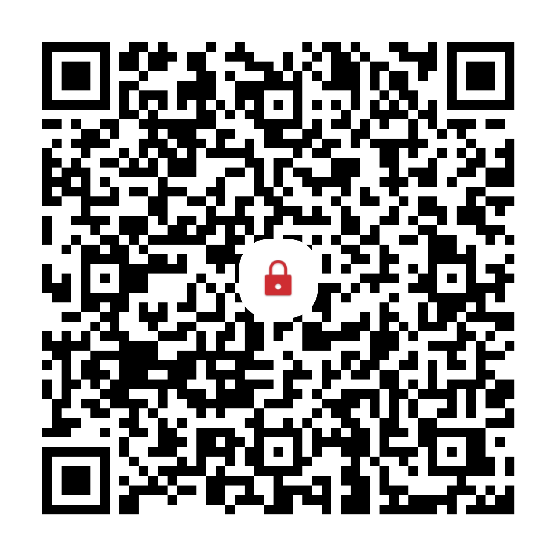 Hik-Connect_device_QR_20230622065939422.jpg