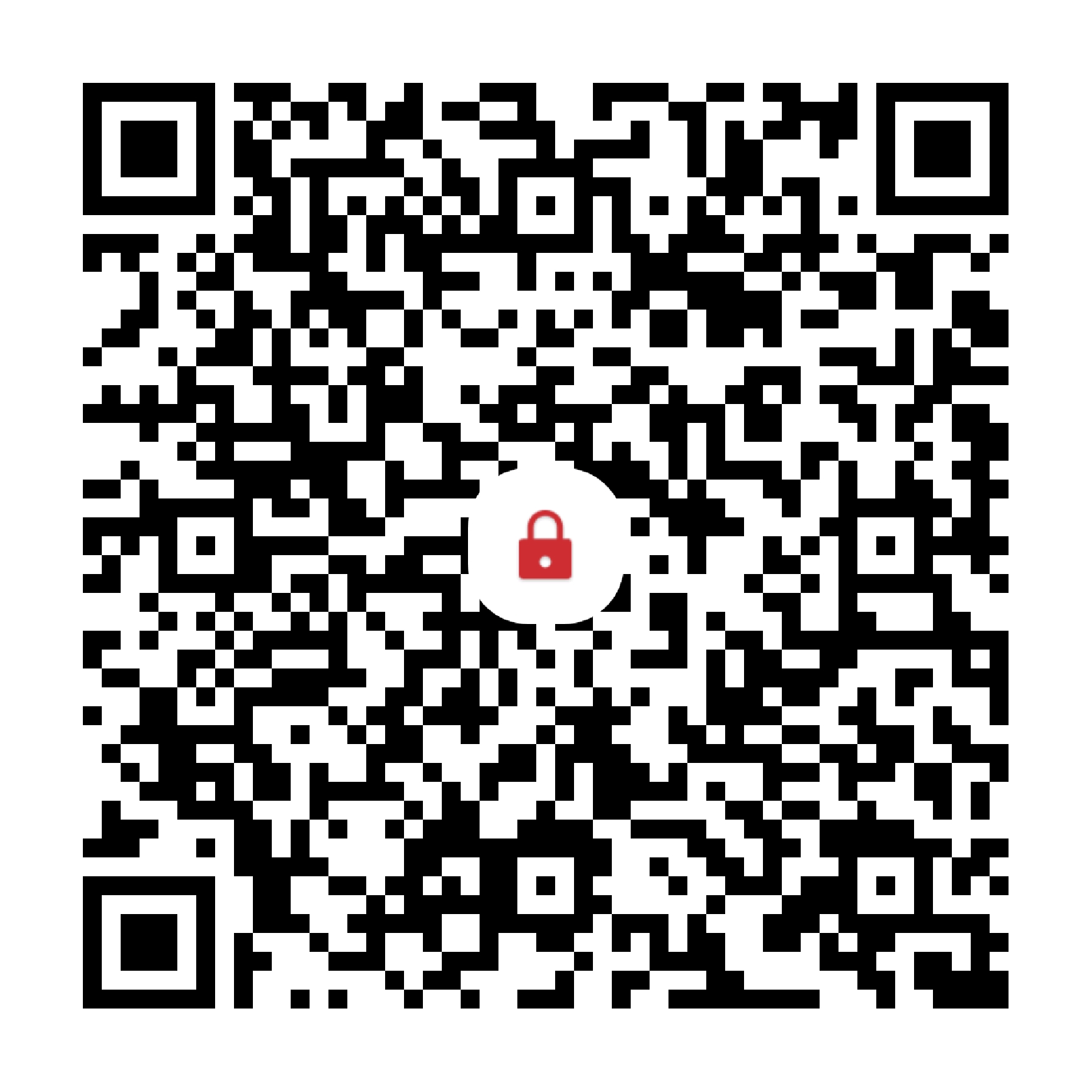 Hik-Connect_device_QR_20230622065800709.jpg