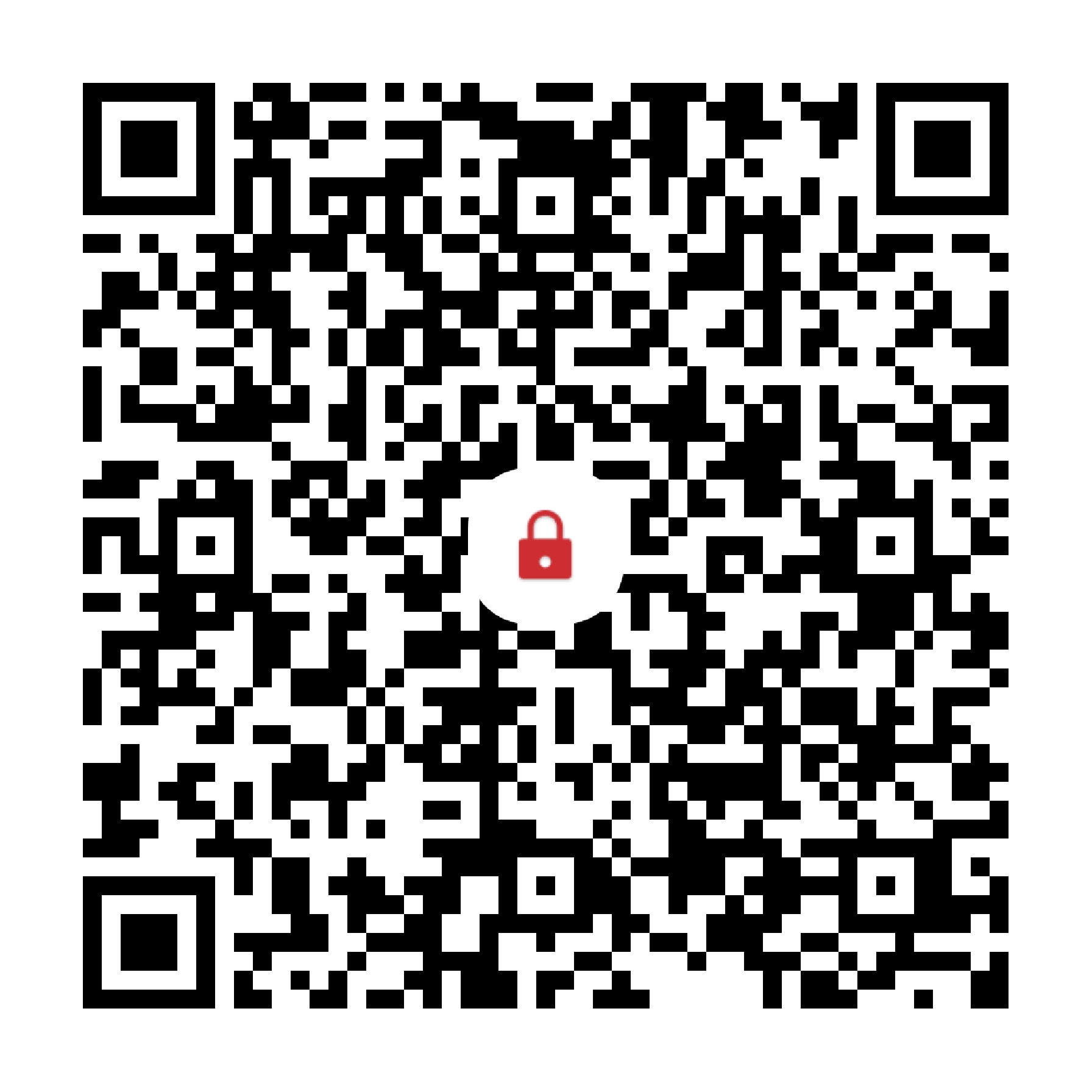 Hik-Connect_device_QR_20230622065649734.jpg