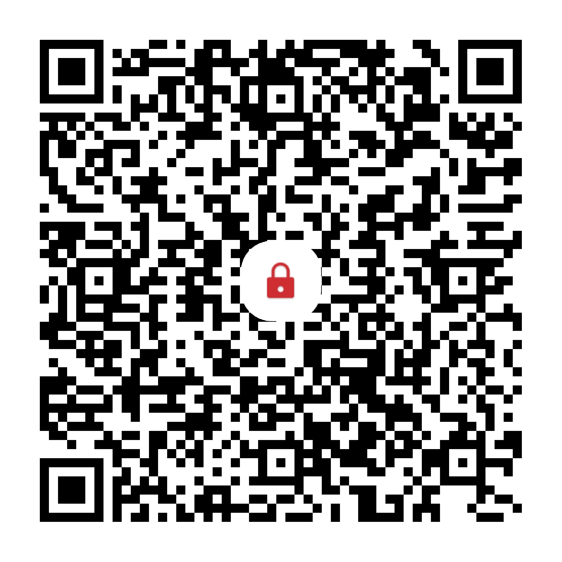 Hik-Connect_device_QR_20230622065608851.jpg