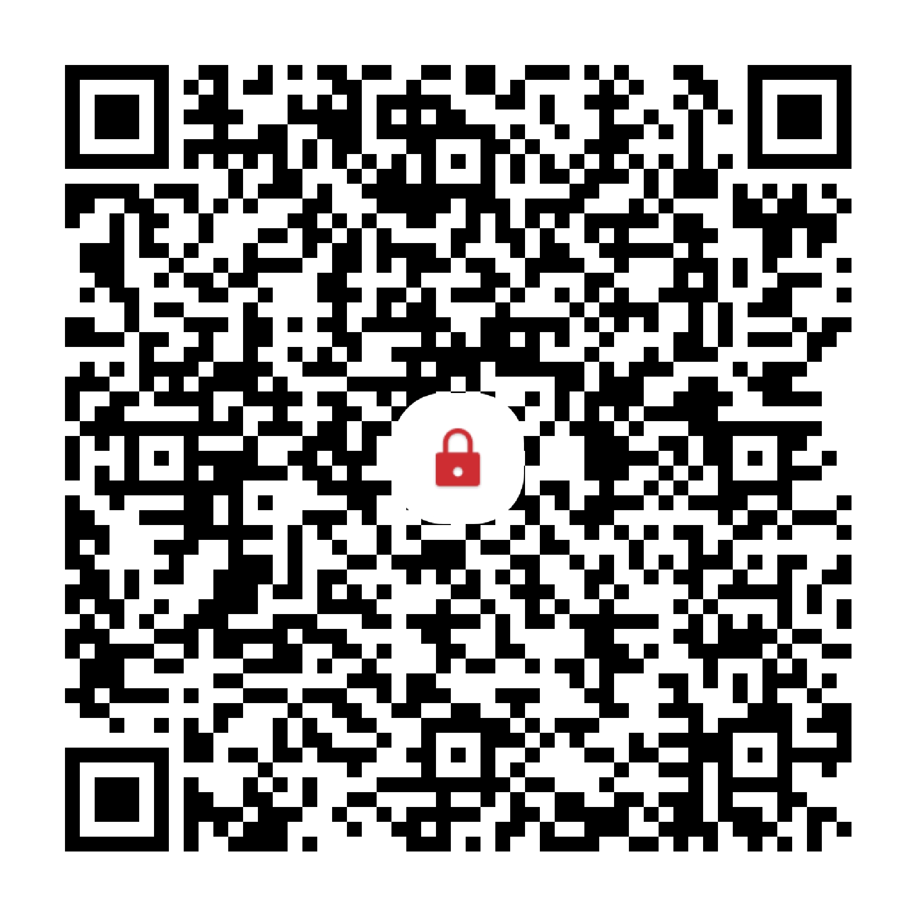 Hik-Connect_device_QR_20230622065527123.jpg
