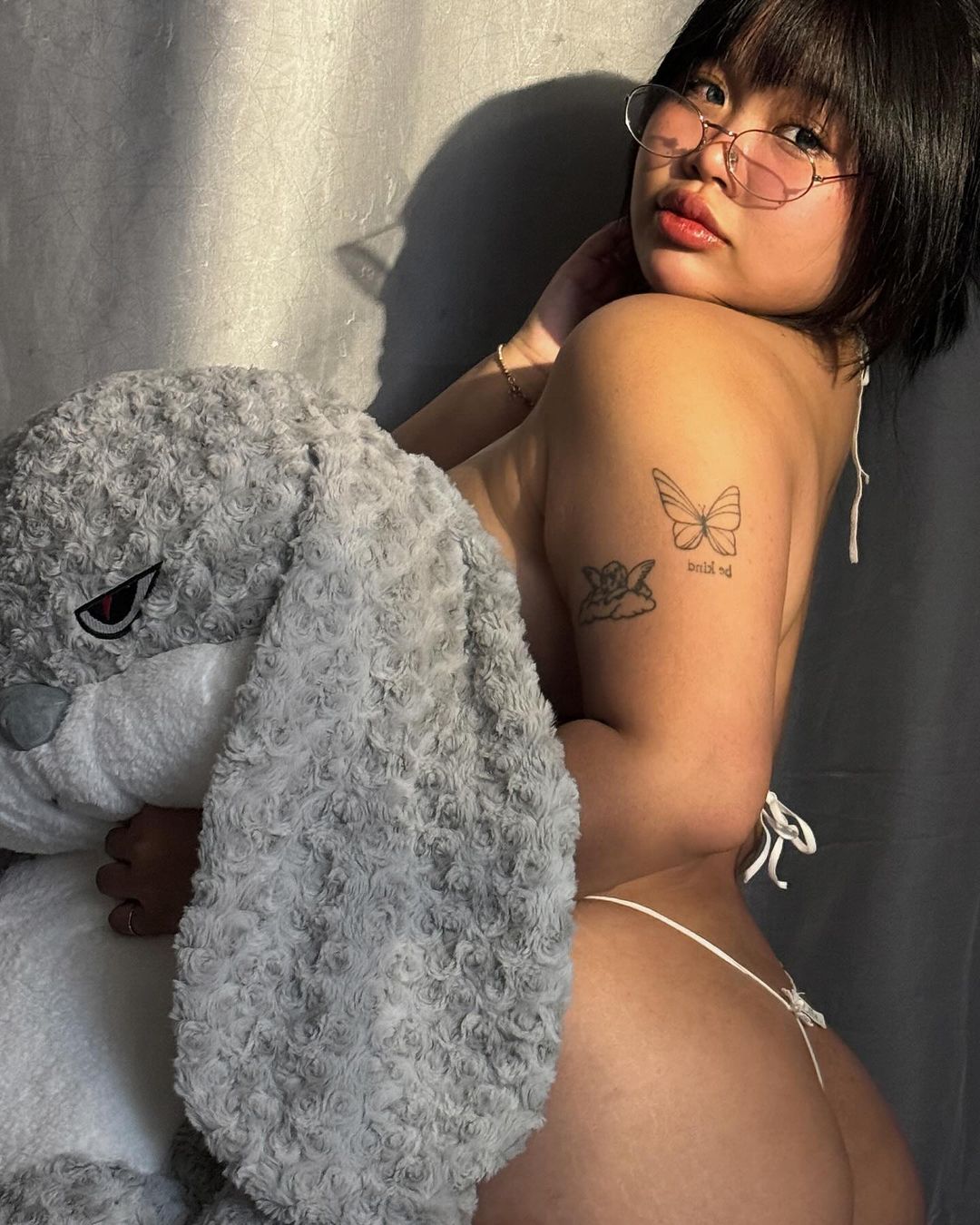 hi các vợ @lingerie.sm.toys.sg @lingerie.sm.toys #fyp #lingerie #lingeriemodel #bigsize #pluss...jpg