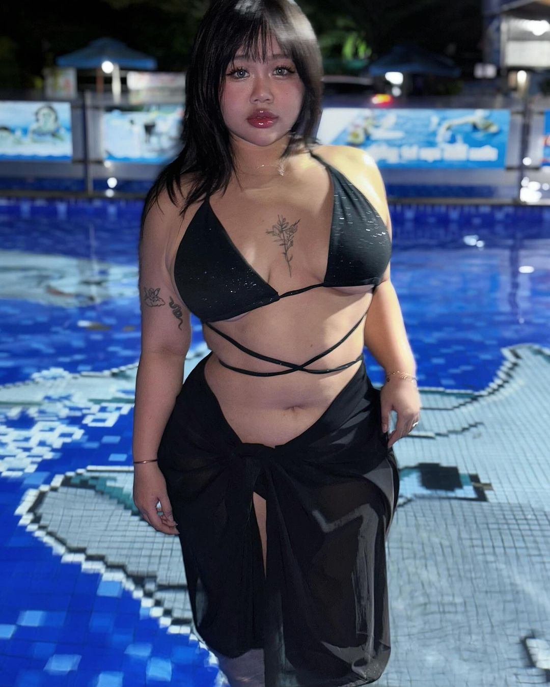 set bikini nhà @justsun.beach   #fyp #xuhuong #bigsize #plussize #bikini (1).jpg