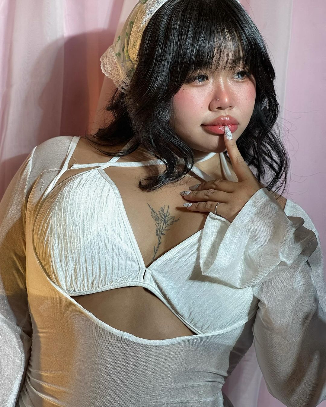 em iu #fyp #xuhuong #foryou #ootd #bikini #bigsize #plussize.jpg