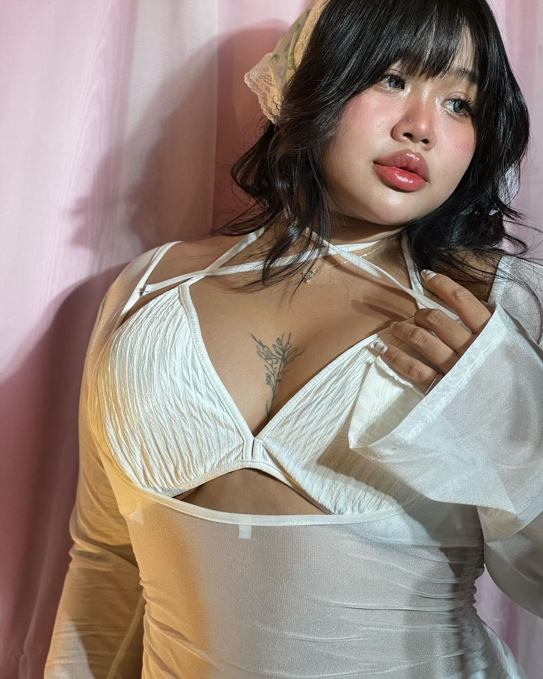 em iu #fyp #xuhuong #foryou #ootd #bikini #bigsize #plussize (1).jpg