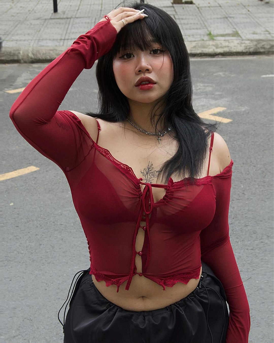 đồ muối muối bán.jpg