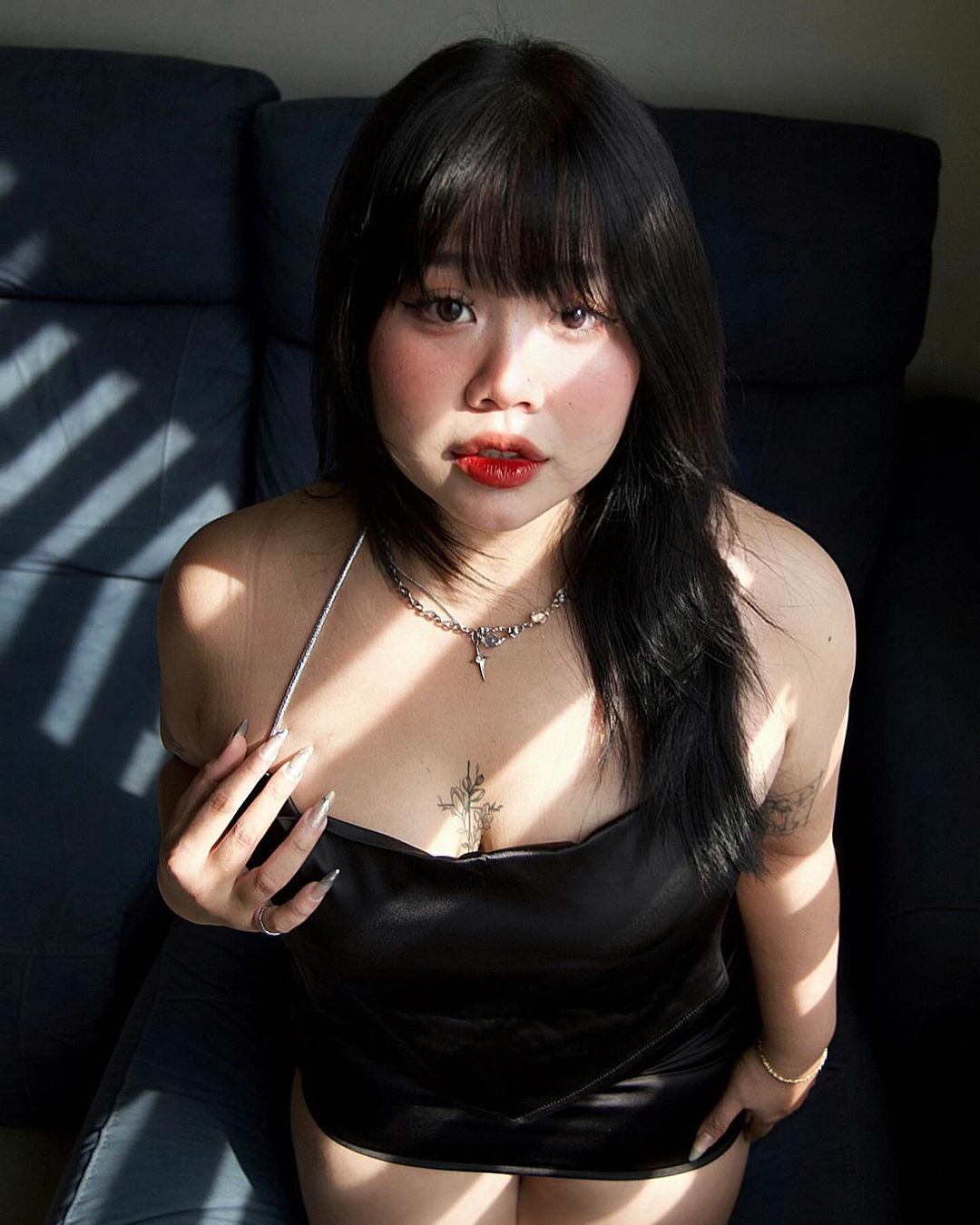 set đồ đẹp điênggg #fyp #xuhuong #bigsize #girl.jpg