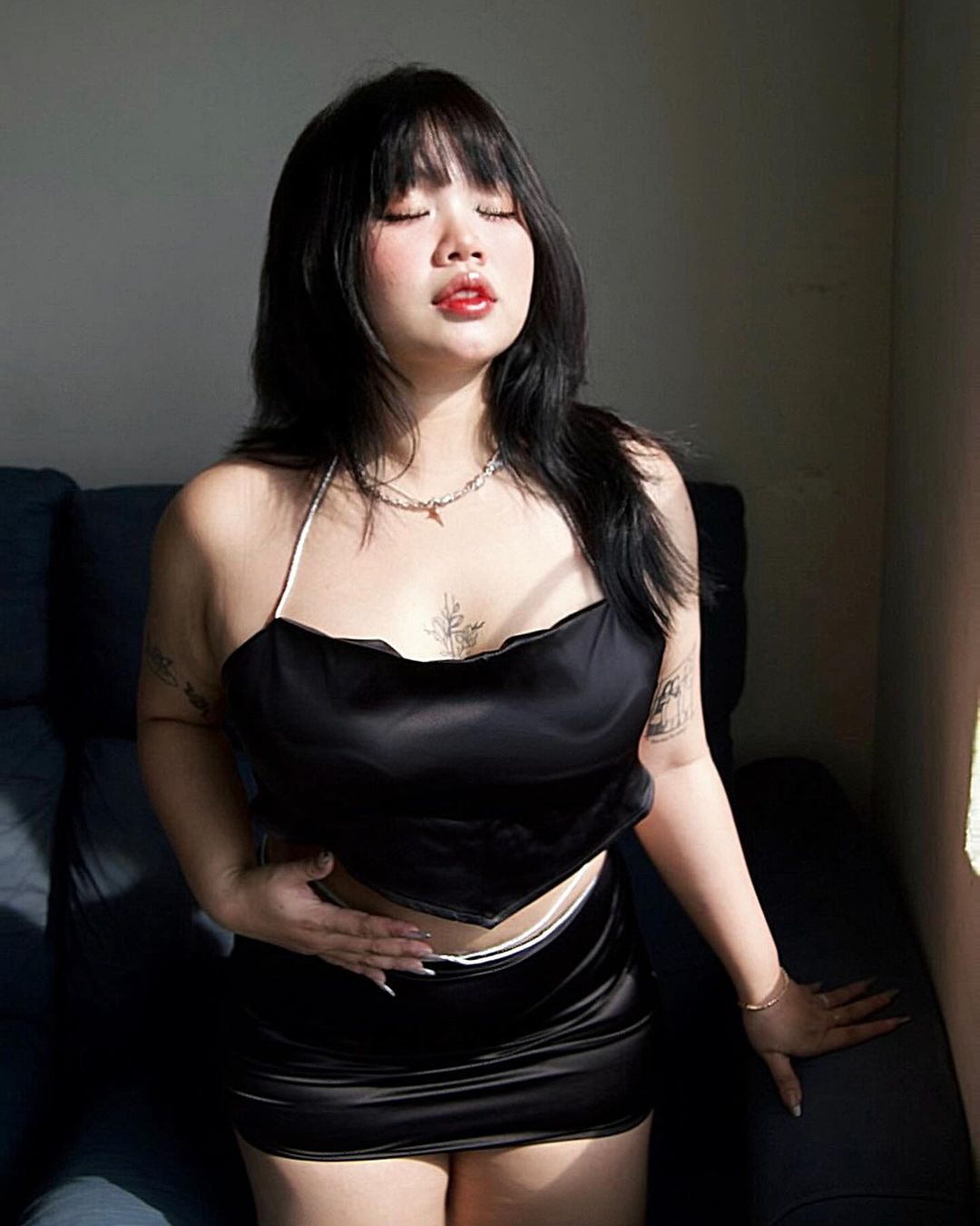 set đồ đẹp điênggg #fyp #xuhuong #bigsize #girl (1).jpg