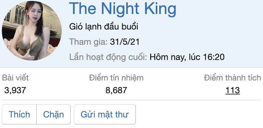 Screenshot 2024-08-11 at 21.51.03.png