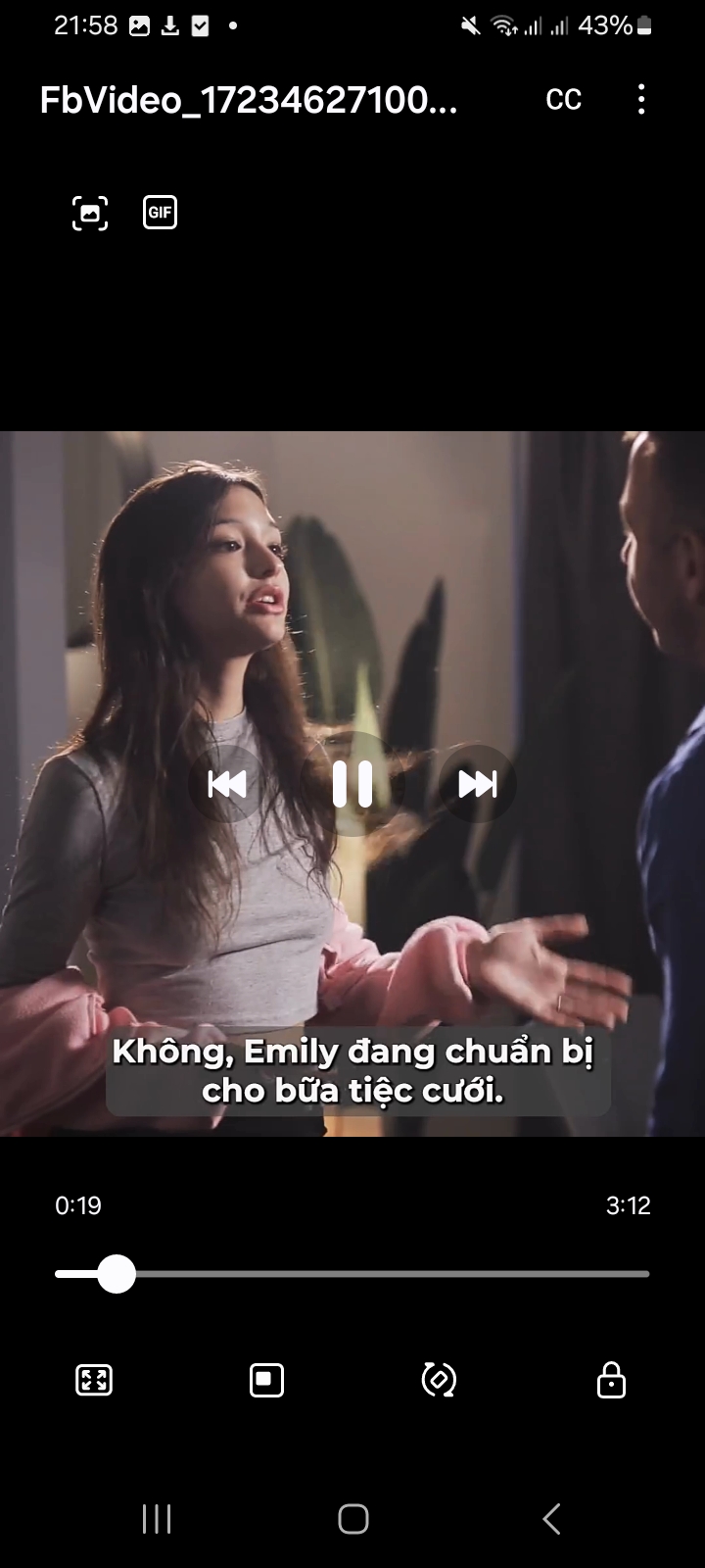 Screenshot_20240812_215851_Video Player.jpg