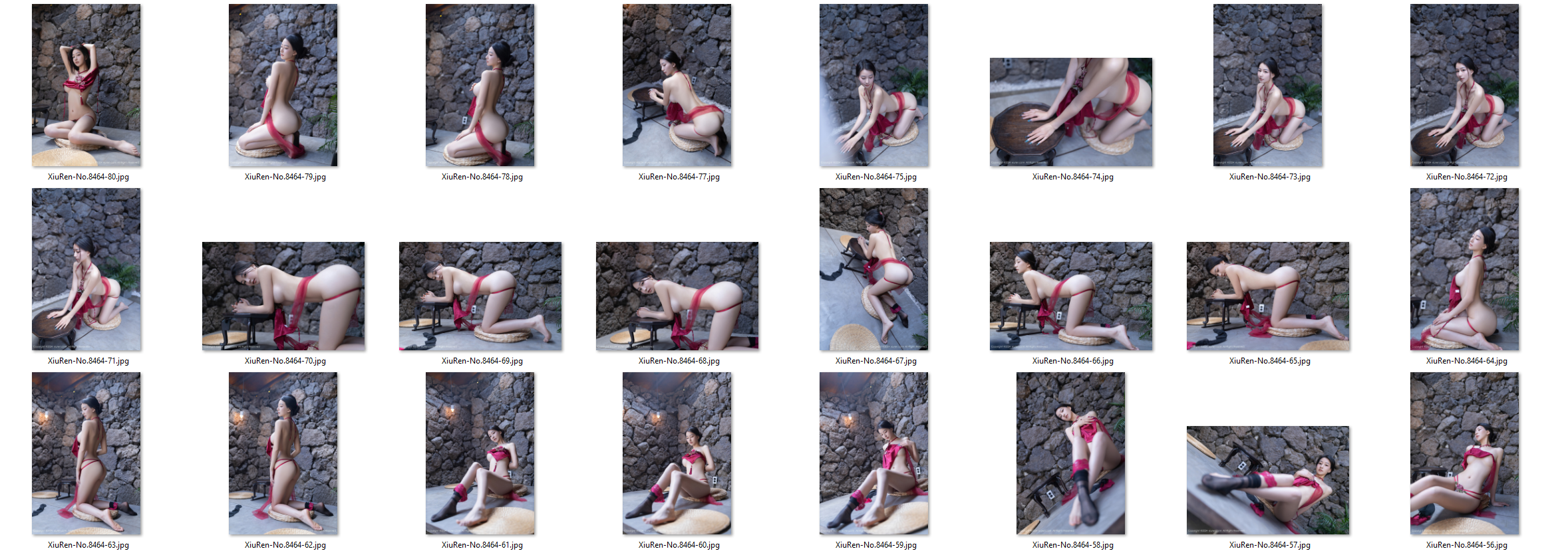 Screenshot 2024-08-15 181938.png