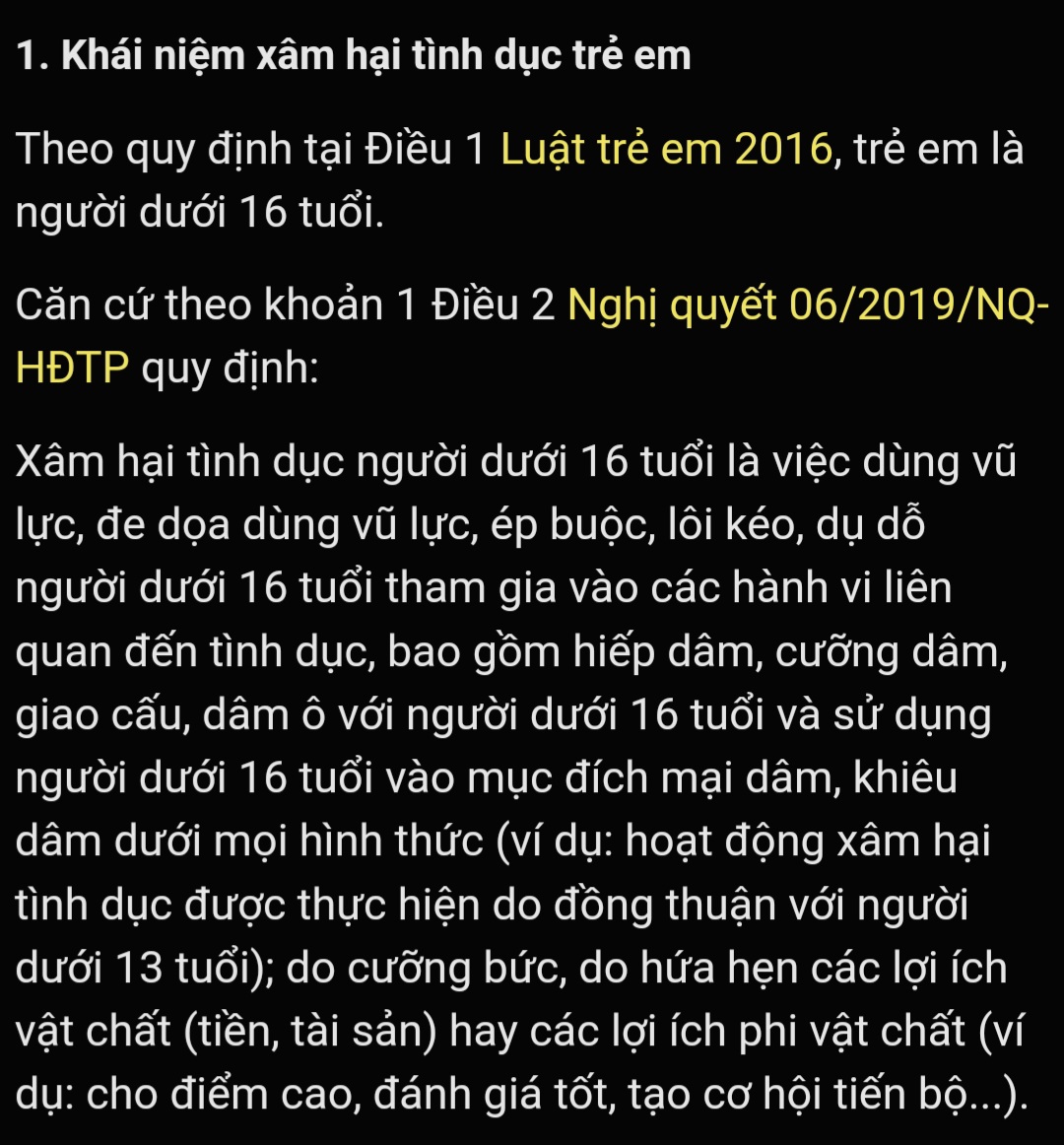 Screenshot_20240816_172055_Samsung Internet.jpg