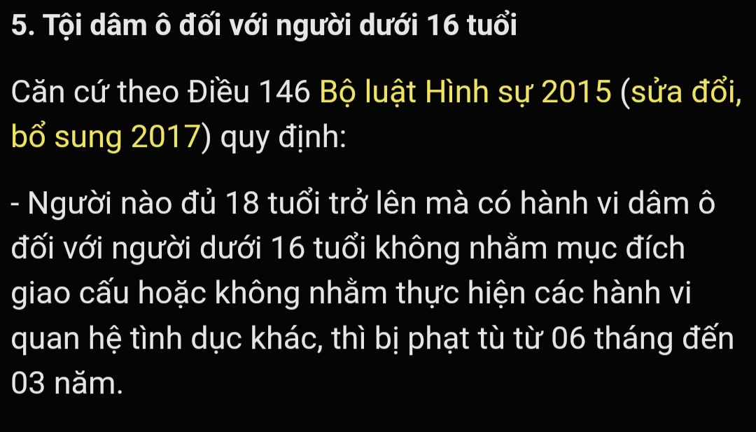 Screenshot_20240816_172202_Samsung Internet.jpg