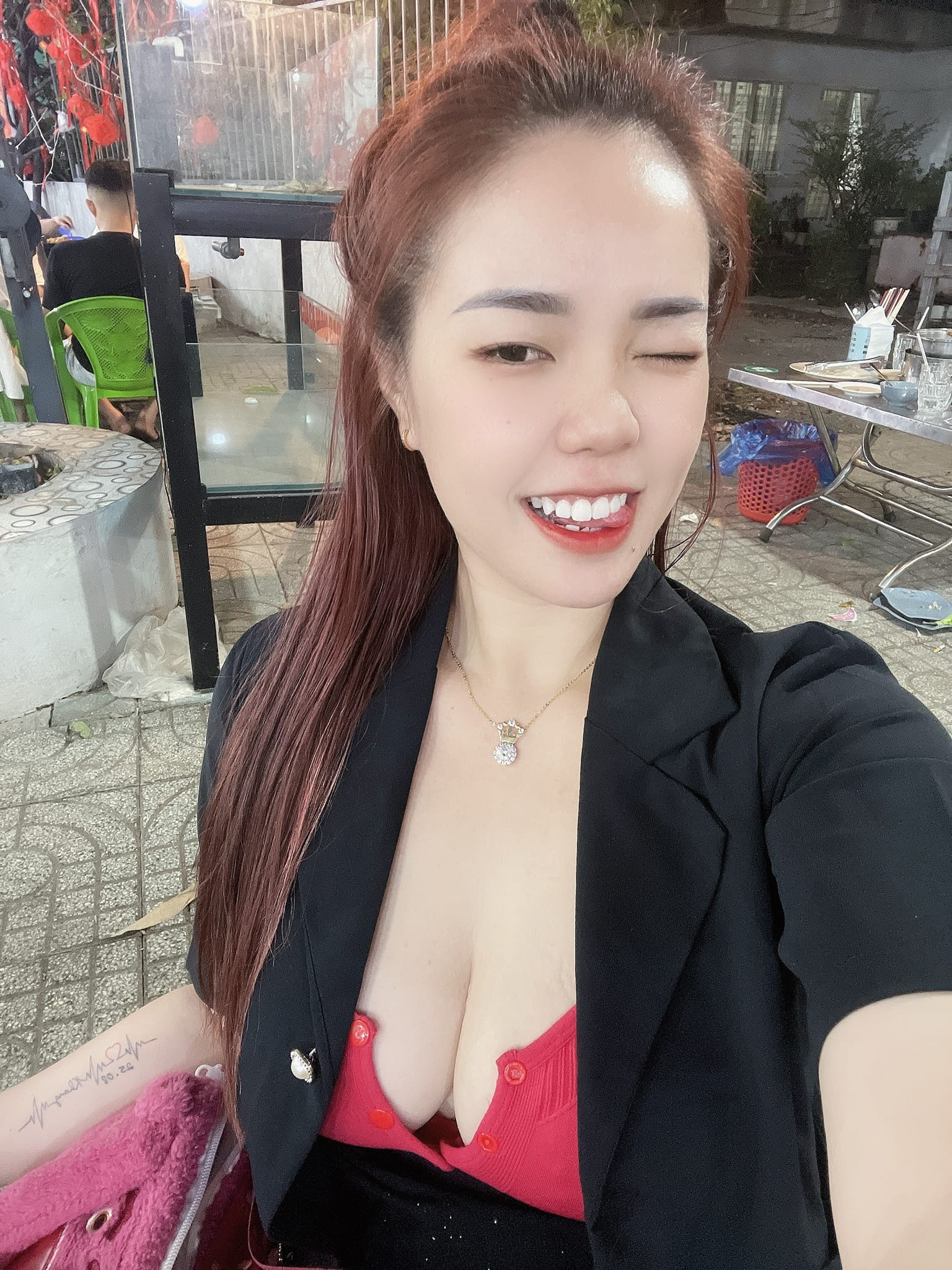 431889448_3833088883602147_8109302196162431067_n (1).jpg