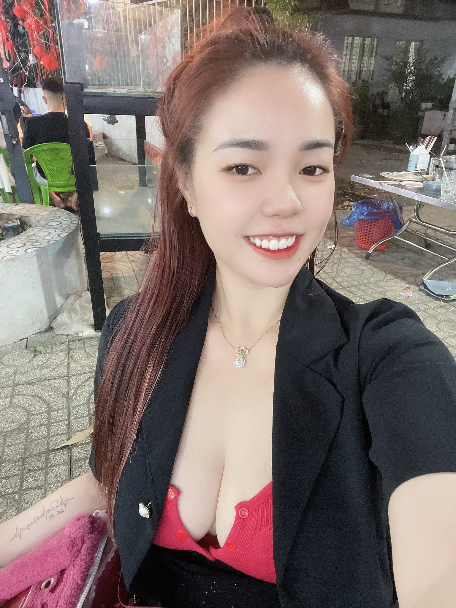 431865262_3833088803602155_6630564650449997940_n (1).jpg