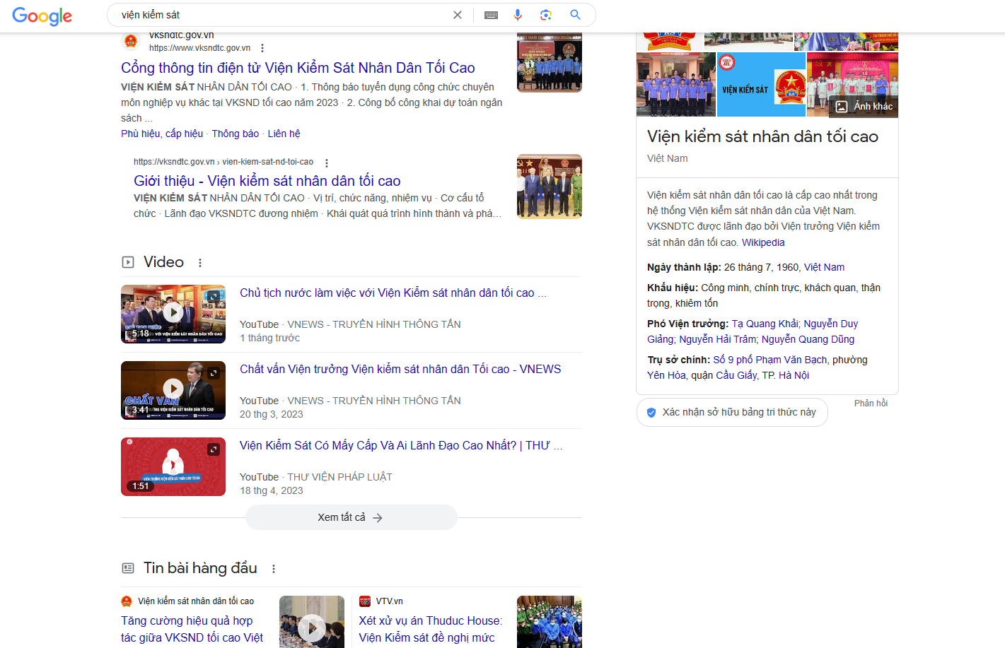 Screenshot 2023-06-22 154926.png