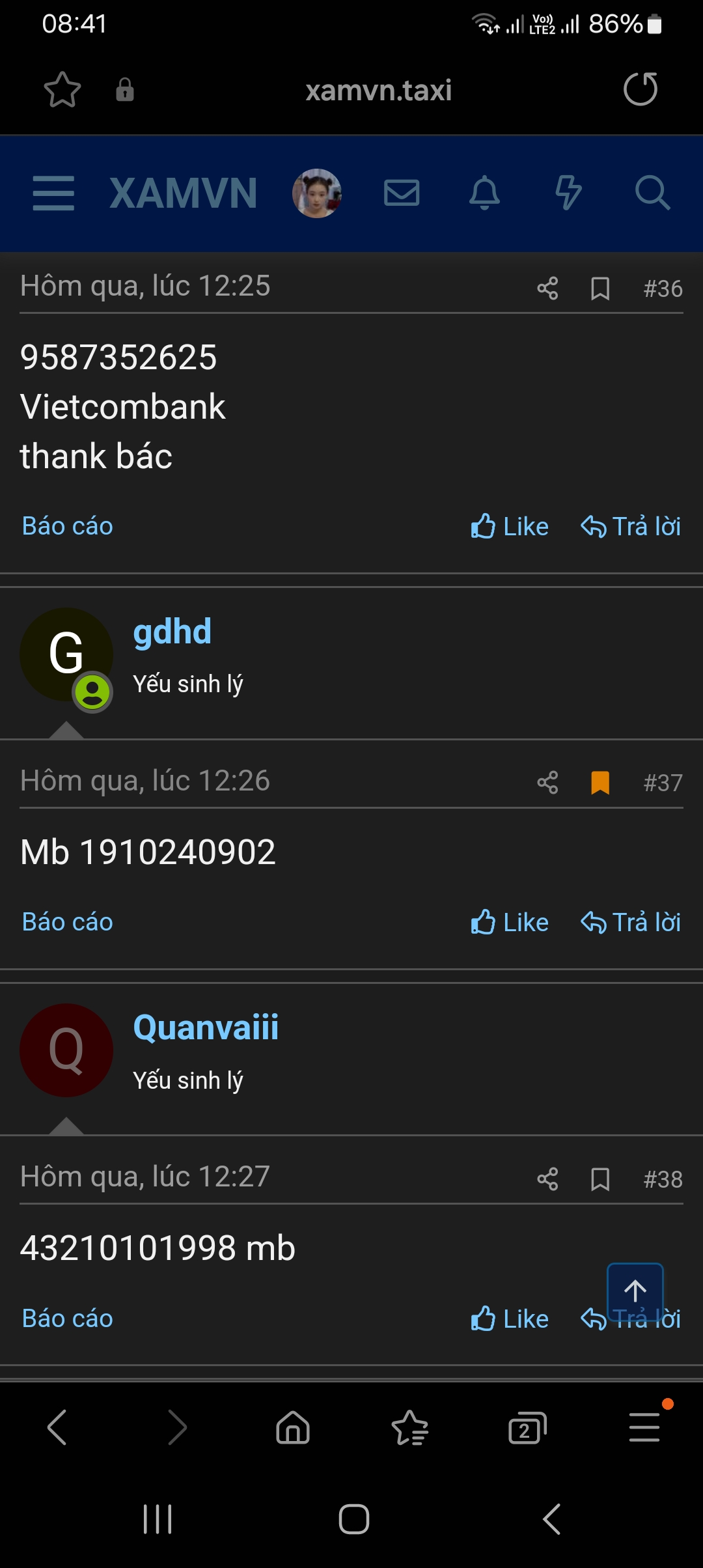 Screenshot_20240822_084103_Samsung Internet.jpg