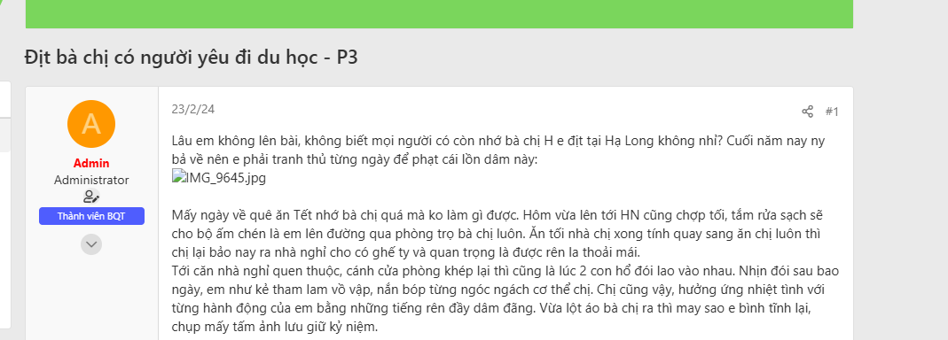 Screenshot 2024-08-29 105607.png