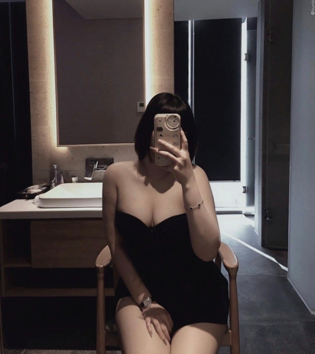 imgpsh_fullsize_anim (1).jpeg