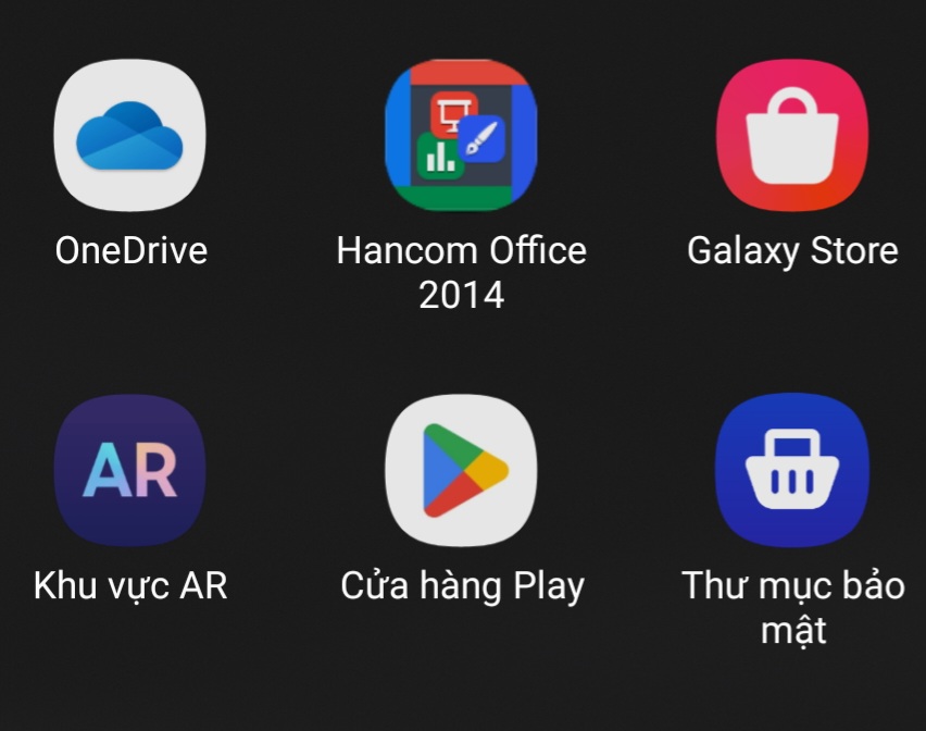 Screenshot_20240829_201347_One UI Home.jpg