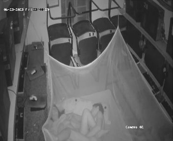 20230623234116818_Kênh 02_756394830.jpg