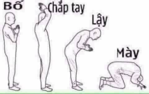 meme-bo-chap-tay-lay-may.jpg