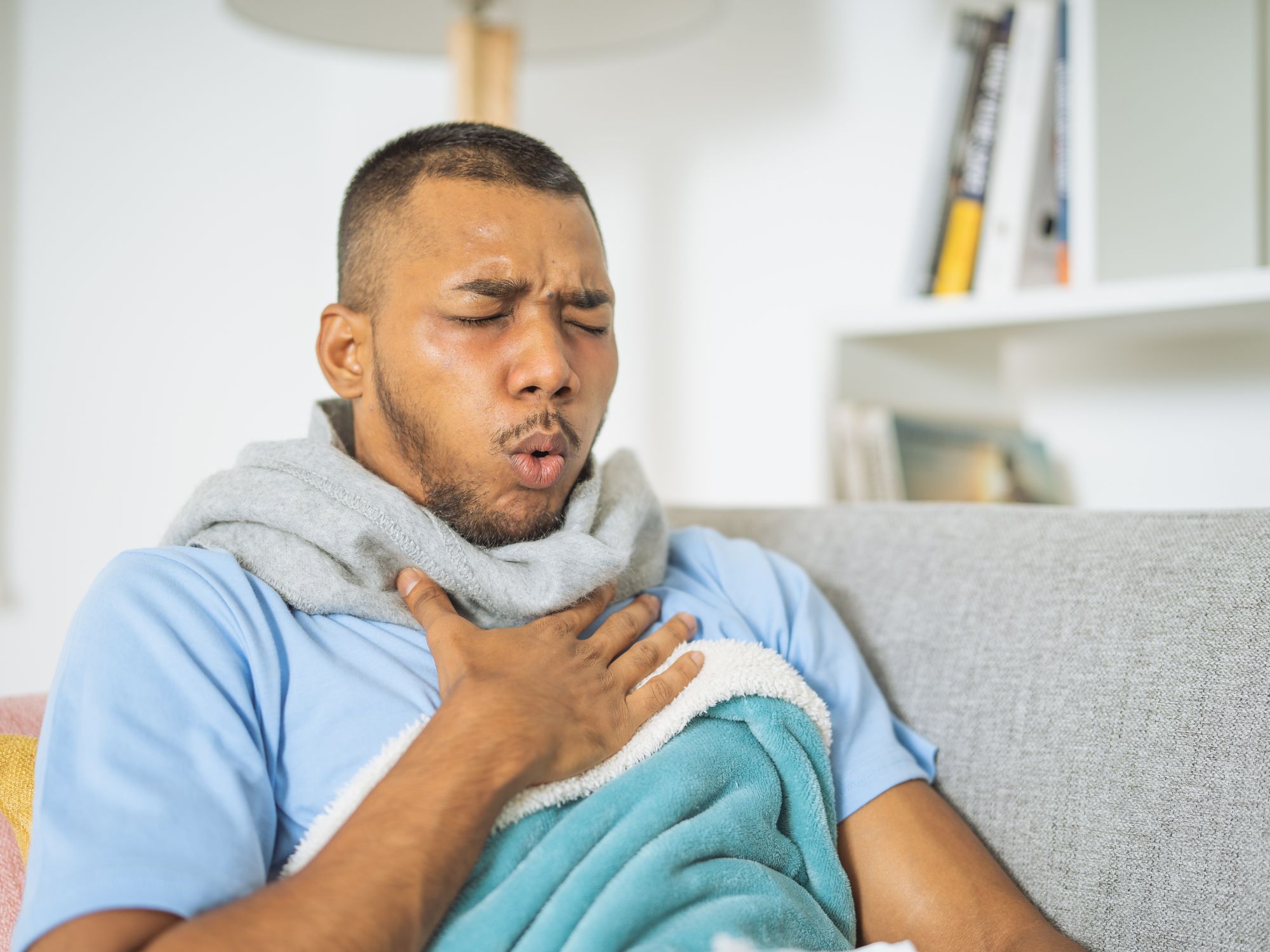 Trà Tía Tô Hỗ Trợ Điều  Trị Hen Suyễn.jpg