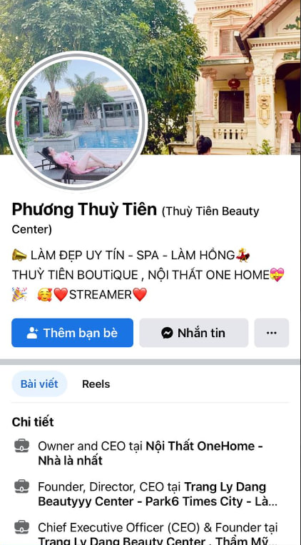 photo_2023-05-02_12-26-04 (4).jpg