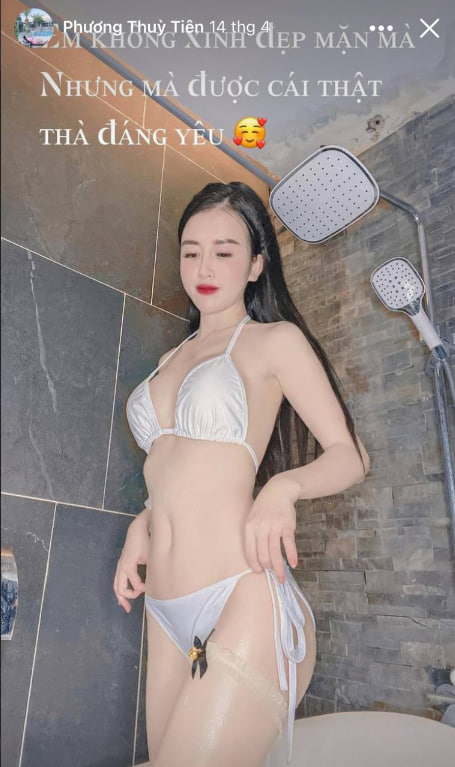 photo_2023-05-02_12-26-04 (5).jpg