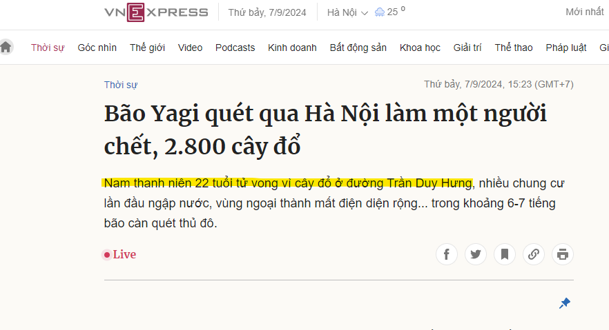 Screenshot 2024-09-07 235151.png