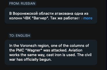 Screen Shot 2023-06-24 at 3.38.07 PM.png