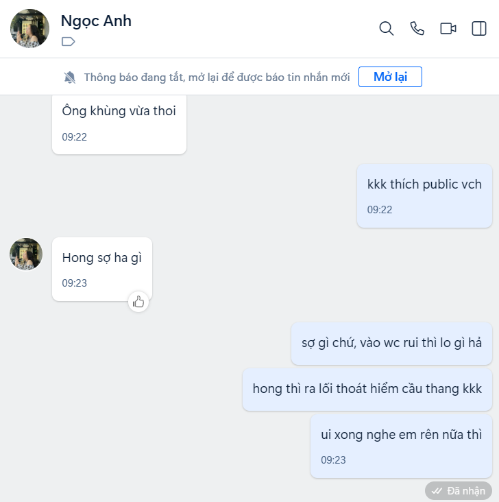 Ảnh chụp màn hình 2024-09-11 092352.png