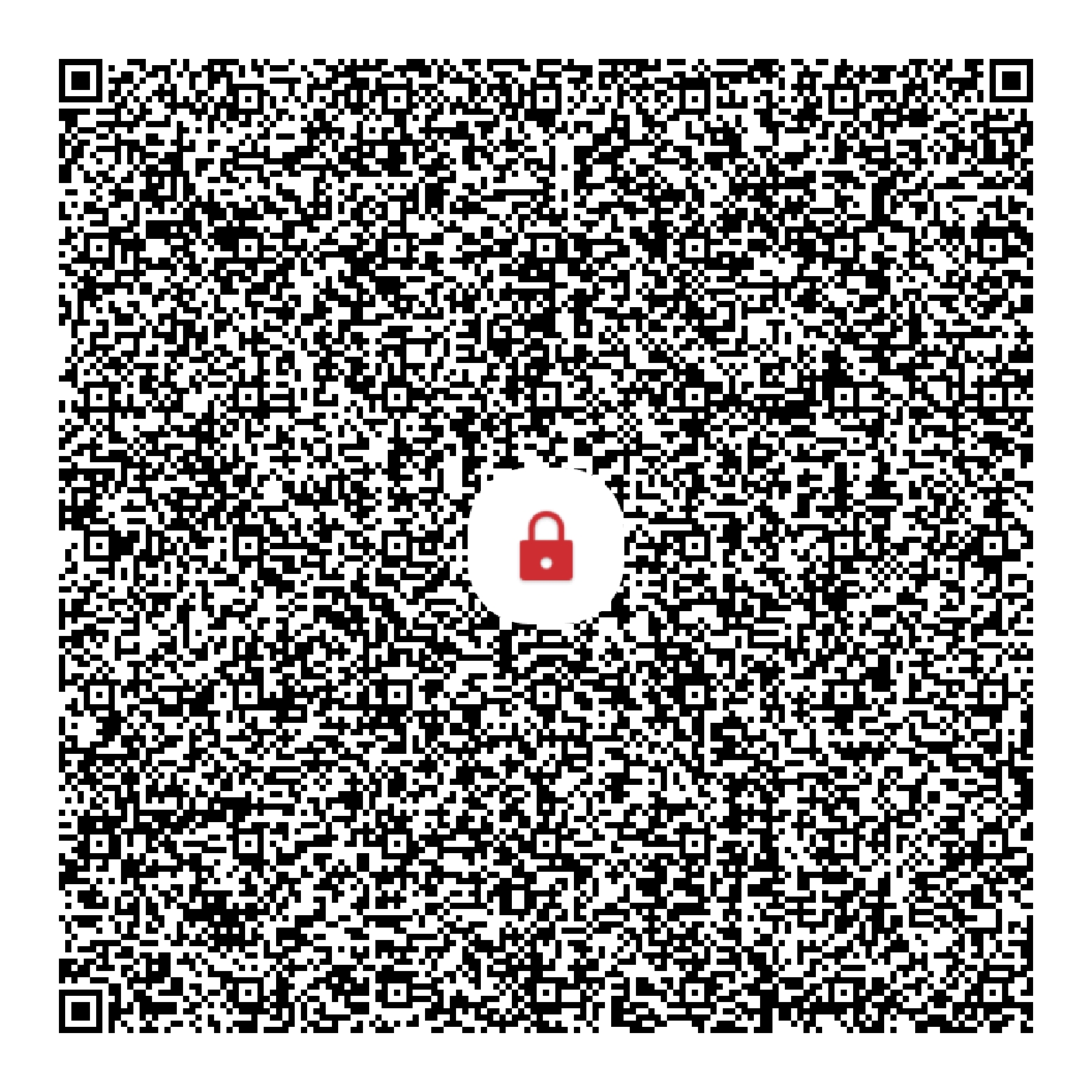 Safire Connect_device_QR_20240920075604002.jpg