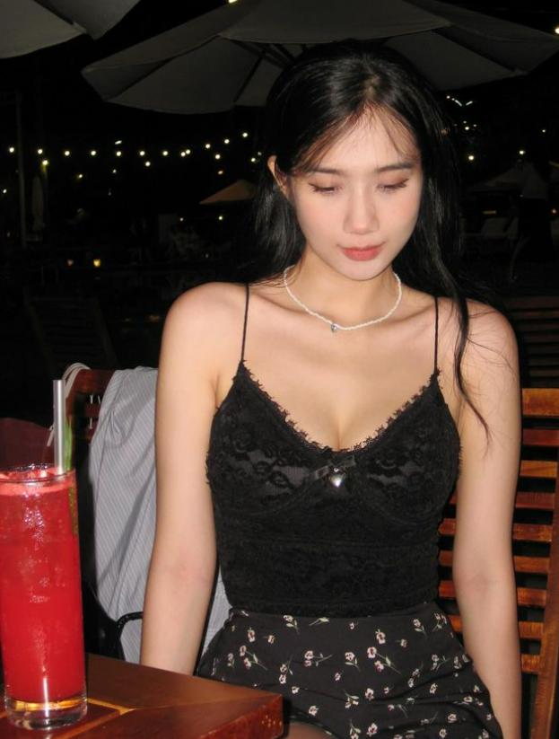 Ảnh chụp màn hình 2024-09-26 140256.png