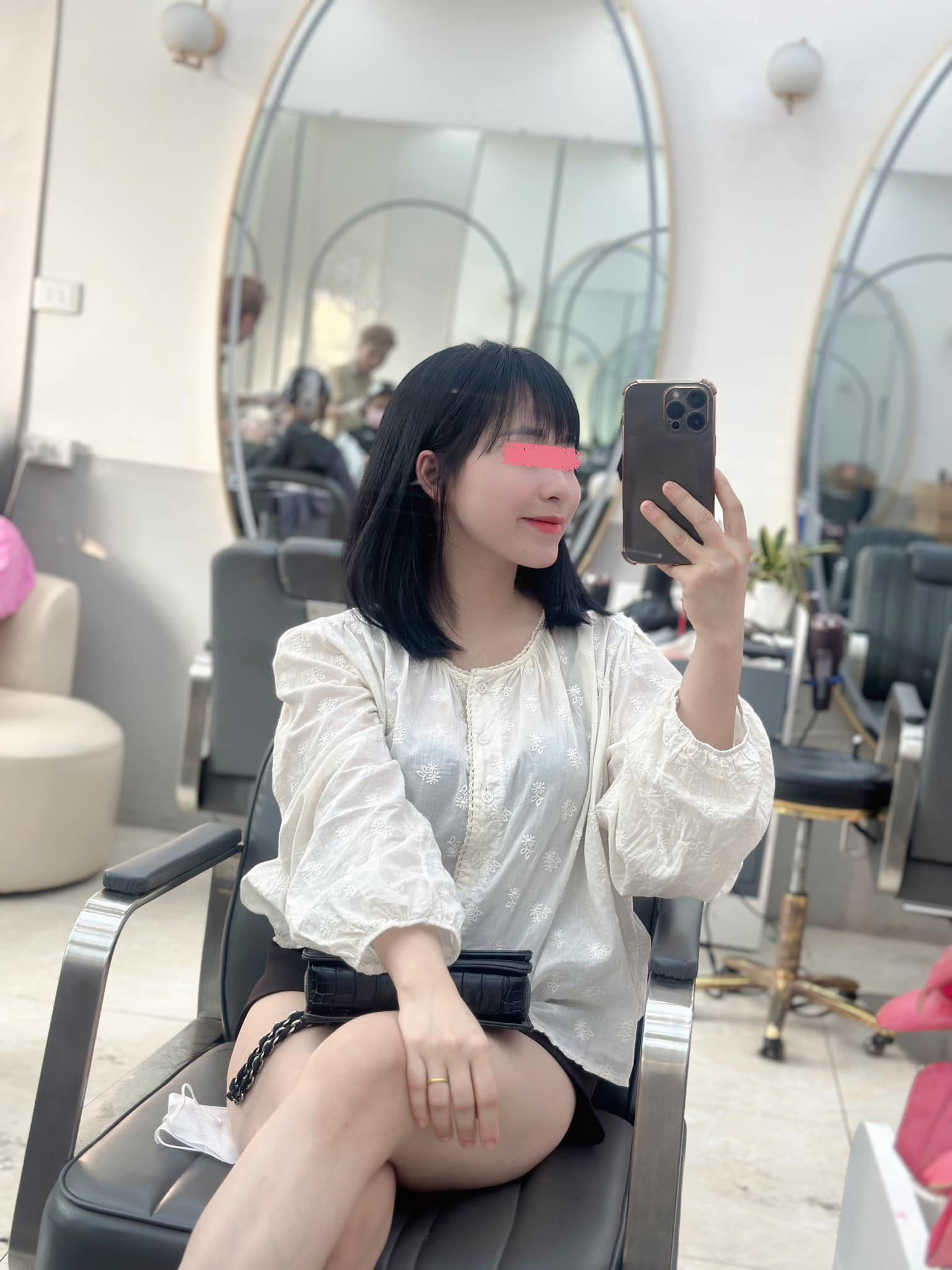 433489953_3471142979843158_4054404362720333461_n copy.jpeg