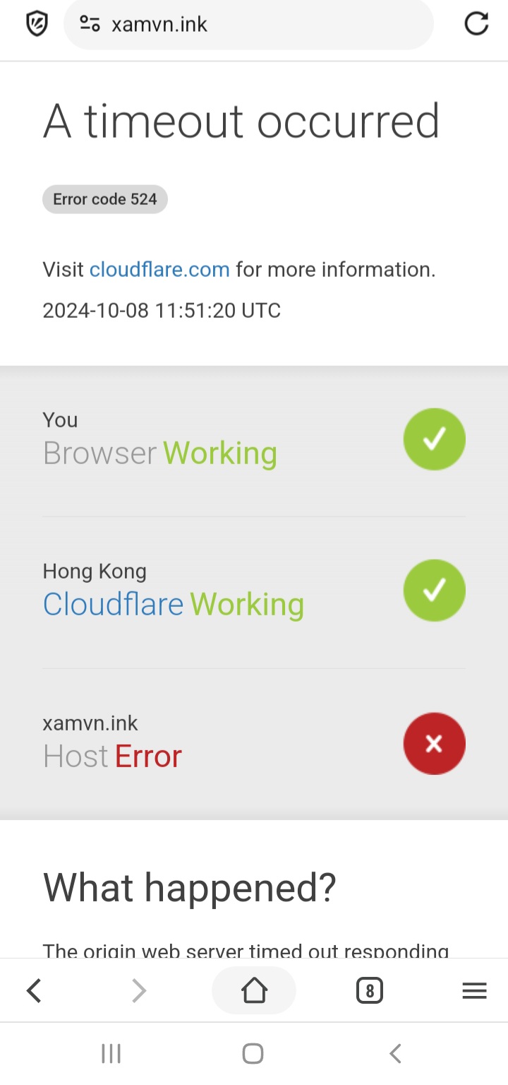 Screenshot_20241008-185200_Cc Cc.jpg