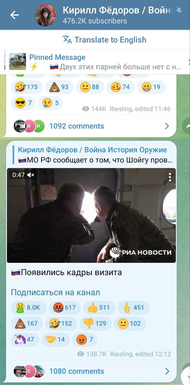 photo_2023-06-26_19-56-06 (2).jpg